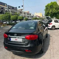 جک جی۴ مدل ۱۴۰۲ویژه