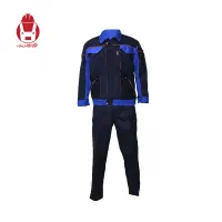 لباس کار حرفه ای کارگاهی مهندسی ارزان قیمت بوفالو|لباس|تهران, شیخ هادی|دیوار