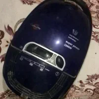 جاروبرقی پارس خزر ۲۲۰۰ وات