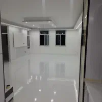 فروش آپارتمان ۹۴ متری ۲ خوابه