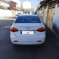 جک j4 مدل ۱۴۰۱|خودرو سواری و وانت|رشت, حمیدیان|دیوار