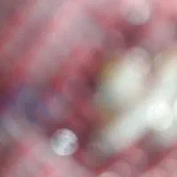 شاگرد صافکار استاد کار نیمه ماهر درصدی