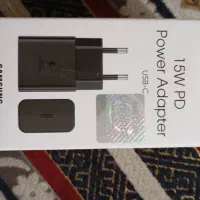 کلی شارژرسامسونگ|لوازم جانبی موبایل و تبلت|یاسوج, |دیوار