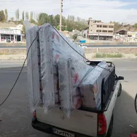 پخش و فروش تشک رویال دیوار دماوند و گیلاوند