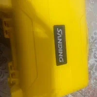 فروش فوری دستکاه جی بی اس  نقشه برداری