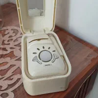 فروش لوازم آرایشگاهی