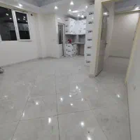 فروش آپارتمان ۵۲ متر یک خواب صفا شرقی|فروش آپارتمان|تهران, صفا|دیوار