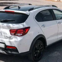 حواله اریا سایپا با کمترین قیمت