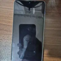 سامسونگ A73 256G|موبایل|قزوین, |دیوار