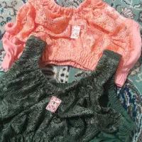 لباس|لباس|بومهن, |دیوار