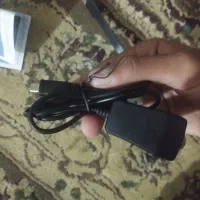 دانگل انتقال تصویر hdmi|صوتی و تصویری|زابل, |دیوار