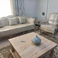 کاور مبل|خدمات پیشه و مهارت|شیراز, شریف‌آباد|دیوار