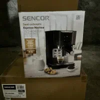 سود عالی با فروش لوازم خانگی خارجی