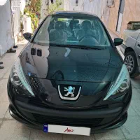 207i سقف پانا|خودرو سواری و وانت|داراب, |دیوار