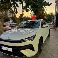 فروش kmc j7 سفیدصفر