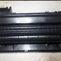 شارژ کارتریج پرینتر