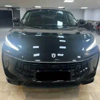 لاماری ایما|خودرو سواری و وانت|رشت, نیروی دریایی|دیوار