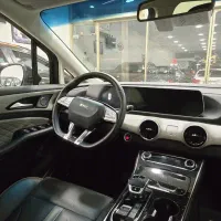 سوبا M4|خودرو سواری و وانت|قم, ولیعصر|دیوار