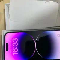 ایفون ۱۴ پرومکس|موبایل|پاکدشت, پاکدشت (مامازند)|دیوار