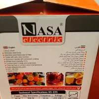 آب مرکبات گیری|آبمیوهگیر و آبمرکباتگیر|تهران, جوانمردان (اندیشه)|دیوار