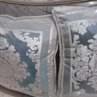 سرویس رو تختی|سرویس روتختی|نجف‌آباد, حومه نجف آباد|دیوار