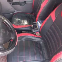 از لحاظ فنی سلام