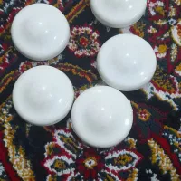 دوزگیر لباس سالم در حد نو