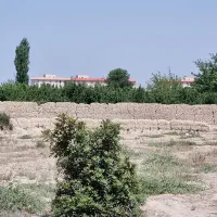 1640-متر-داخل-بافت-مسکونی