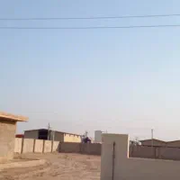 فروش سوله/ 2860 متر/ کد آگهی 10373 / nikan|فروش دفتر صنعتی، کشاورزی، تجاری|شوش, |دیوار