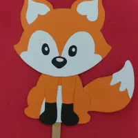 تدریس خصوصی