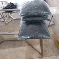 یاتاقان وبلبرینگ|ابزارآلات|نسیم‌شهر, |دیوار