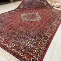 ۶متری افشار پنج متن زمینه لاکی درحد