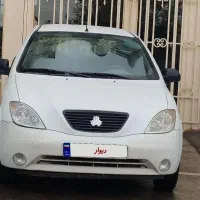 تیبا 1 کم کار