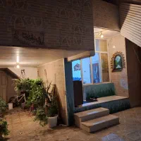 فروش خانه ویلایی دو طبقه حسین آباد و جولزستان|فروش خانه و ویلا|ابریشم, |دیوار
