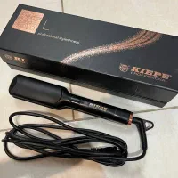 اتو مو kiepe مخصوص کراتین