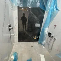 آپارتمان لوکس تک واحدی 175 متری بهاران