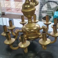 نور و روشنایی