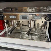 اسپرسوساز کافیتالی اس۲۲|کافیشاپ و رستوران|بندر ترکمن, |دیوار