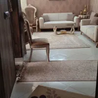 اپارتمان فرامرز ۴۸|فروش آپارتمان|مشهد, بهاران|دیوار