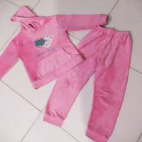 تعدادی لباس دخترانه قیمت مناسب