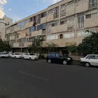 110-متر-میدان-فردوسی-خیابان-موسوی-سند-اداری