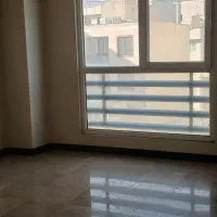 رهن-و-اجاره-آپارتمان-95-متری2-خوابه-فول-امکانات