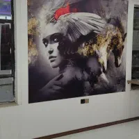 باغ ویلا شاهنامه