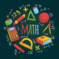 مدرس ریاضی سوم تا کنکور