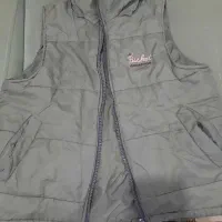 یه کفش نو کادو بوده داخل کارتون استفاده نشده|کفش و لباس بچه|بندرعباس, |دیوار