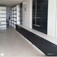 فروش غرفه صنعتی