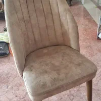 فروش صندلی
