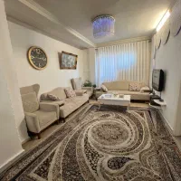 آپارتمان-60متری-سنددار-بازسازی-شده-1خوابه-طبقه-اول