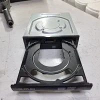 dvd ram دی وی دی رام رایتر سوزوکی suzuki سی دی cd|قطعات و لوازم جانبی رایانه|ملارد, |دیوار