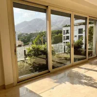 ۱۱۴مترزیبایی*پنجره های قدی آفتابگیر*فول دیزاین شده|فروش آپارتمان|تهران, پونک|دیوار